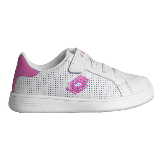 Lotto 1973 AMF MCR CL S